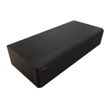 GŁOŚNIK CENTRALNY KLIPSCH RP-504C II